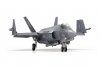 Tamiya 61127 1/48 Lockheed Martin F-35C Lightning II